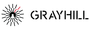 Grayhill Inc.