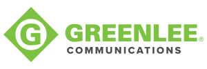 Greenlee Communications