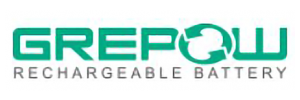 Grepow Inc.
