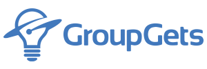 GroupGets LLC