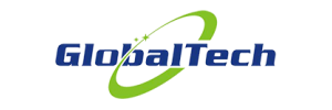 GlobalTech Display