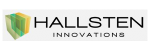 Hallsten Innovations