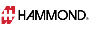 Hammond Manufacturing