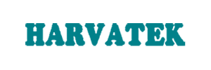 Harvatek Corporation