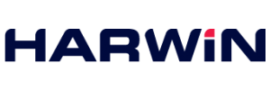 Harwin Inc.