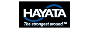 Hayata