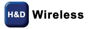 H&D Wireless AB