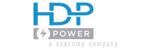 HDP Power