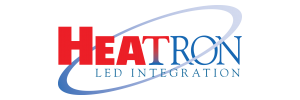 Heatron Inc.
