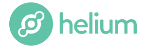 Helium Systems, Inc.