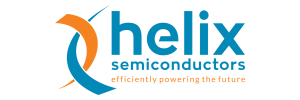 Helix Semiconductors