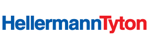 HellermannTyton
