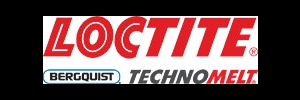 LOCTITE