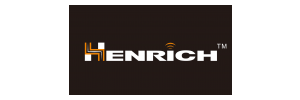 Henrich Electronics Corporation