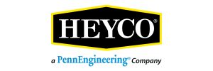 Heyco Products Corporation