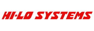 HI-LO Systems