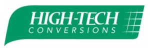 High-Tech Conversions