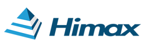 Himax