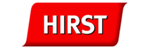Hirst Magnetic Instruments Ltd