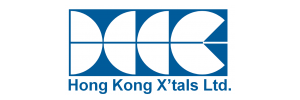 HKC