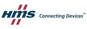 HMS Networks