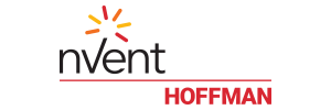 Hoffman Enclosures, Inc.