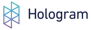 Hologram, Inc.