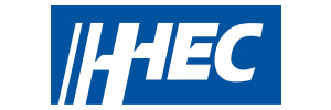 Holy Stone Enterprise Co., Ltd.