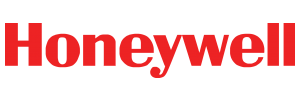Honeywell Sensing and Productivity Solutions