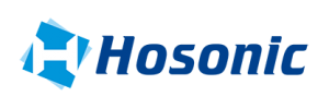 Hosonic Electronic Co., Ltd