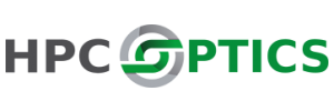 HPC Optics