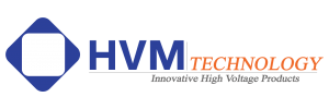 HVM Technology, Inc.