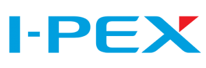 I-PEX