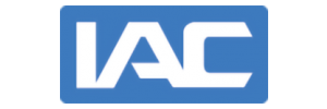 IAC Industries