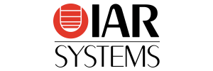 IAR Systems Software Inc.