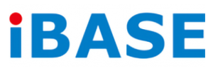 iBASE Technology