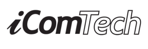 ICOMTECH, INC.