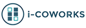 ICOWORKS