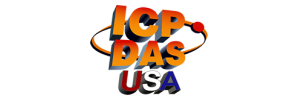 ICP DAS USA INC