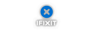 iFixit