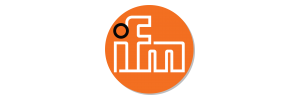 ifm efector, inc.