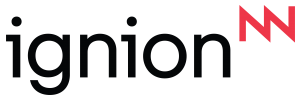 Ignion