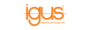 Igus
