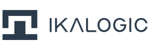 Ikalogic