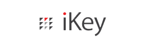 iKey, Ltd.