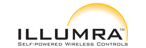 ILLUMRA