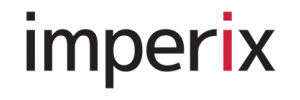 Imperix
