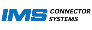 IMS Connector Systems