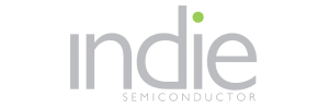 Silicon Radar GmbH