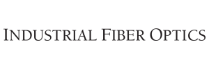 Industrial Fiber Optics